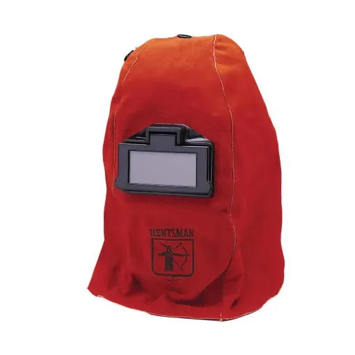JACKSON_SAFETY_14531.jpg