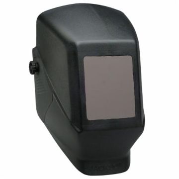 JACKSON_SAFETY_15134.jpg
