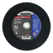 metabo_616146000.jpg