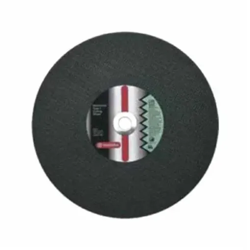metabo_616136000.jpg