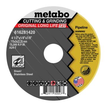 metabo_616281420.jpg