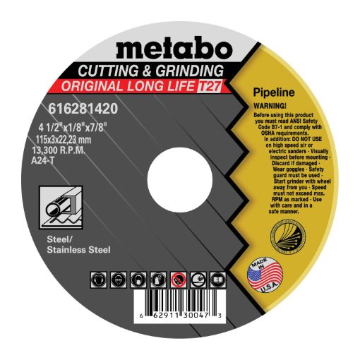 metabo_616281420.jpg