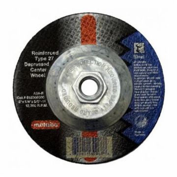 metabo_616307000.jpg