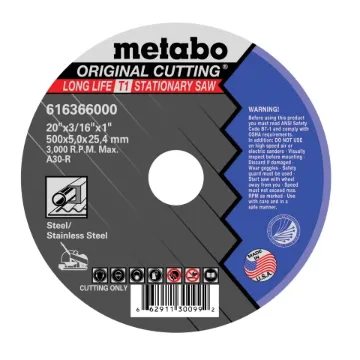 metabo_616366000.jpg