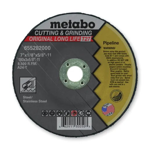 metabo_655282000.jpg