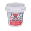 Oatey_30013.jpg