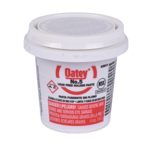 Oatey_30013.jpg