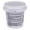 Oatey_30013_3.jpg
