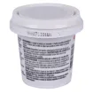 Oatey_30013_3.jpg