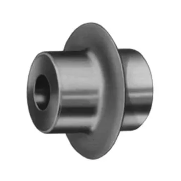 RIDGID  33100 Replacement Cutter Wheel, For Use With: 32820 Tubing Cutter, Steel