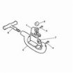 Ridgid_Tool_R33100_1.jpg