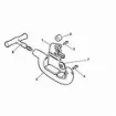 Ridgid_Tool_R33100_1.jpg