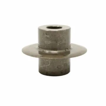 RIDGID  33120 F-515 Heavy Duty Replacement Cutter Wheel, For Use With: Model 3-S and 4-S Pipe Cutter, Steel