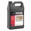 RIDGID_70830.jpg