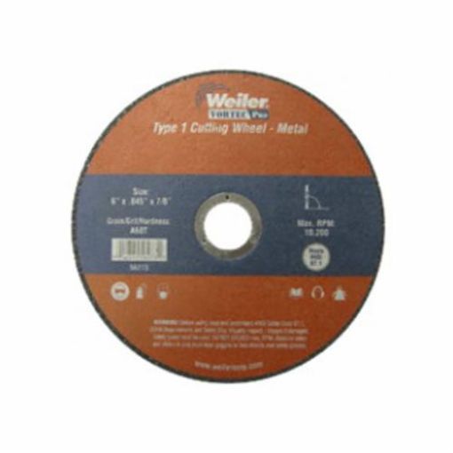 Vortec_Pro_33052.jpg