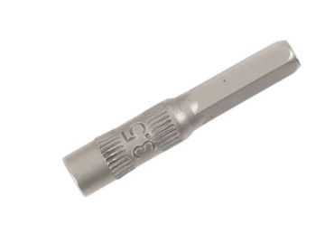 Wiha 75815 System 4 Nut Setter 5/32"