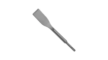 1102_Bosch_HS1465.jpg