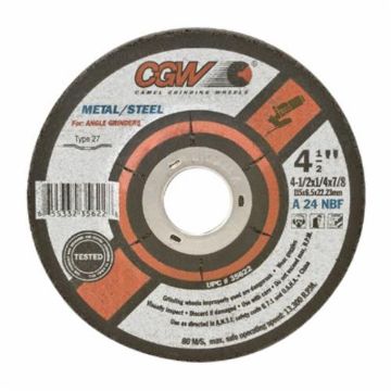 CGW_35622.jpg