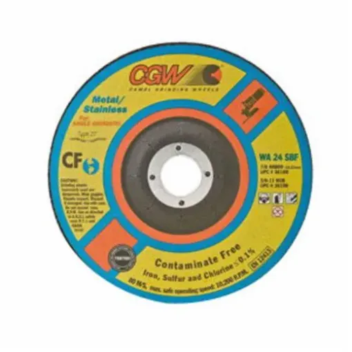 CGW_35652.jpg