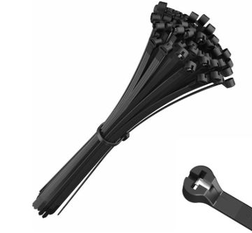 GEC_B07MZYG9Z9_1102.JPG
