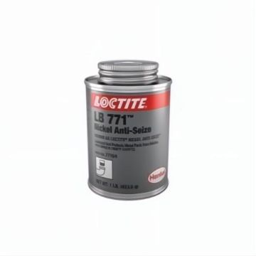 Loctite_77164.jpg
