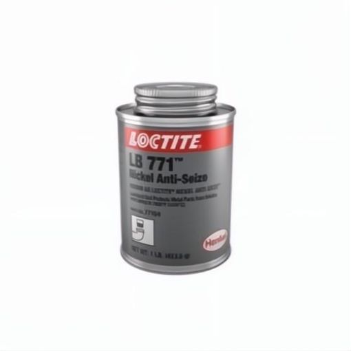 Loctite_77164.jpg