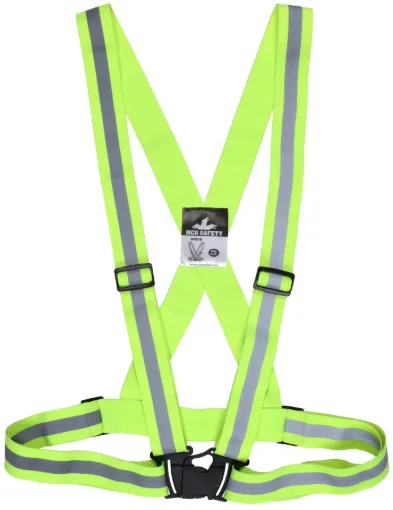 MCR_Safety_HVS18.jpg