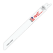 IDW_IMAGE_a91e91d3e201d37becb3e0fd34fb8fce23f137a4235c3e77ae22738c9d1f4375.png