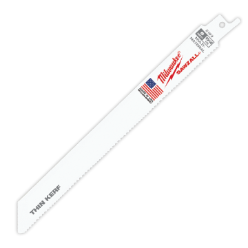 IDW_IMAGE_a91e91d3e201d37becb3e0fd34fb8fce23f137a4235c3e77ae22738c9d1f4375.png