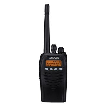 R_RAD128UHF_1102.jpg