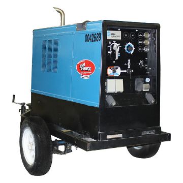 R_WEL500DSL_1102.jpg