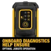 DeWALT_DCE300M2_4.jpg