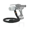 DeWALT_DWH200D_2.jpg