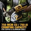 DeWALT_DCE300M2_3.jpg