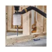 DeWALT_DWH200D_4.jpg