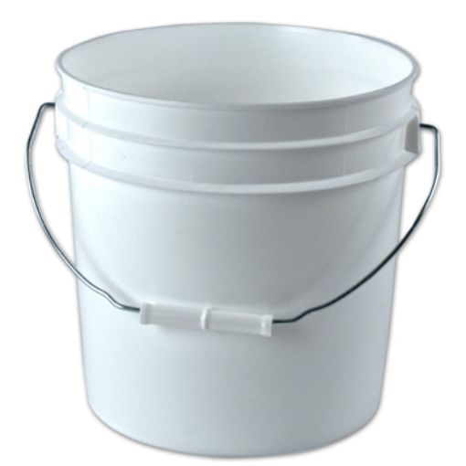 CCN 2GAL_1102.jpg