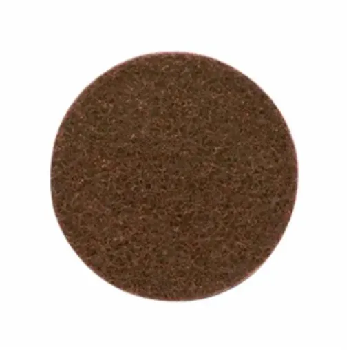 CGW_70005.jpg