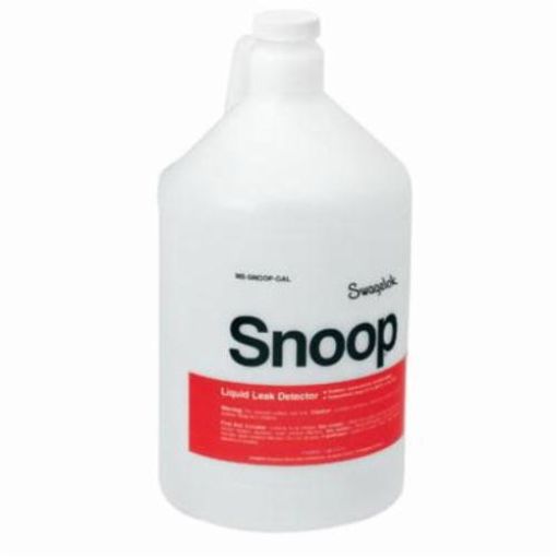 Swagelok_MS_SNOOP_GAL.jpg