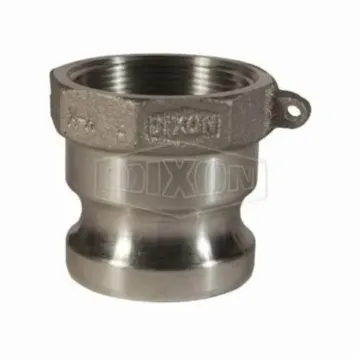 Dixon_300AAL.jpg