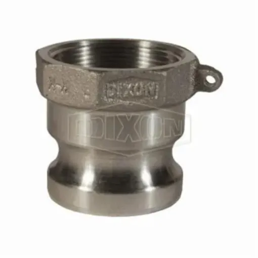 Dixon_300AAL.jpg