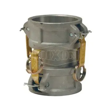 Dixon_Valve_Coupling_300-DD-AL.jpg