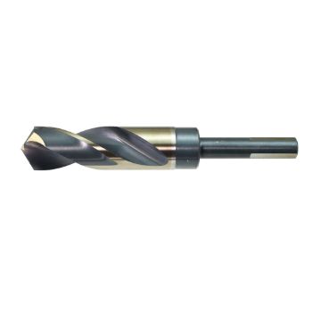 Nitro_1000N133.jpg
