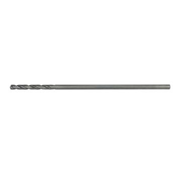 Drillco_1200A104.jpg