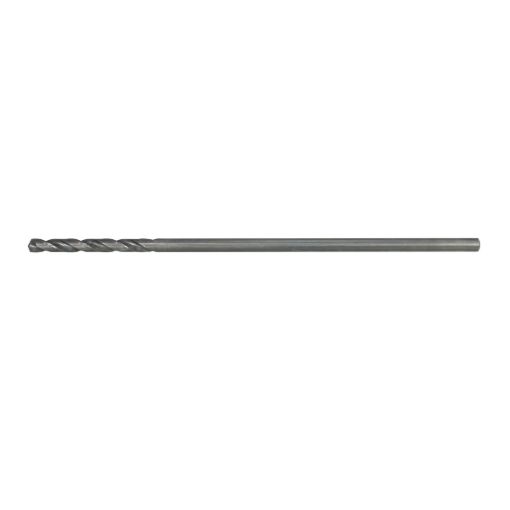 Drillco_1200A104.jpg