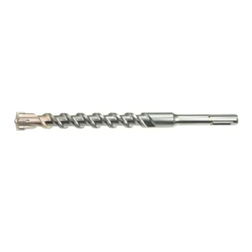 Drillco_172F1124.jpg