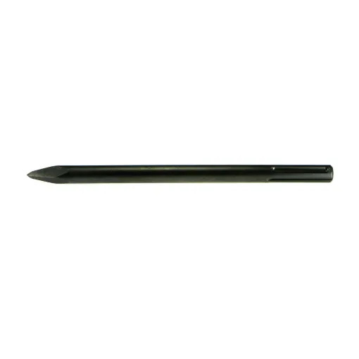 Drillco_185FCB05.jpg