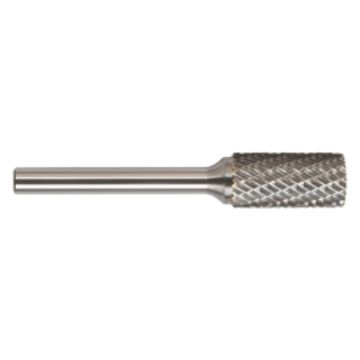 Drillco_70A051DC.jpg