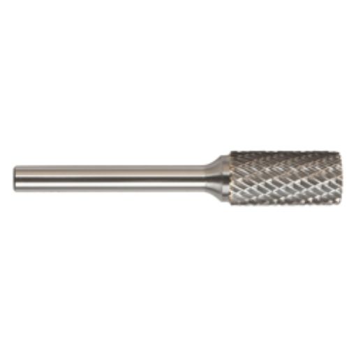 Drillco_70A051DC.jpg