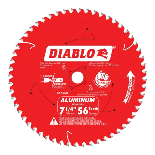 Diablo_D0756N.jpg