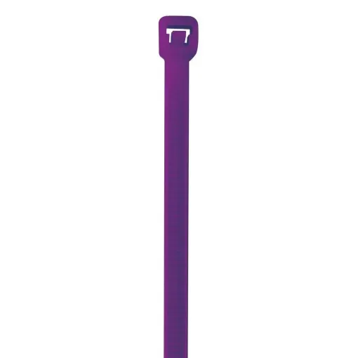 FST NT8C-PUR_1102.jpeg